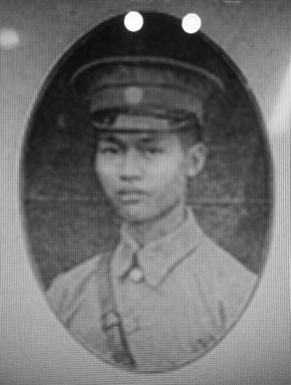 夏顯忠